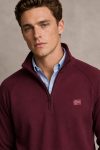 halfzip-man-a-g1-front-zoom1-burgundy-6006.jpg
