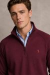 halfzip-man-a-g1-front-zoom1-burgundy-6009.jpg