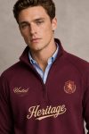 halfzip-man-a-g1-front-zoom1-burgundy-6035.jpg