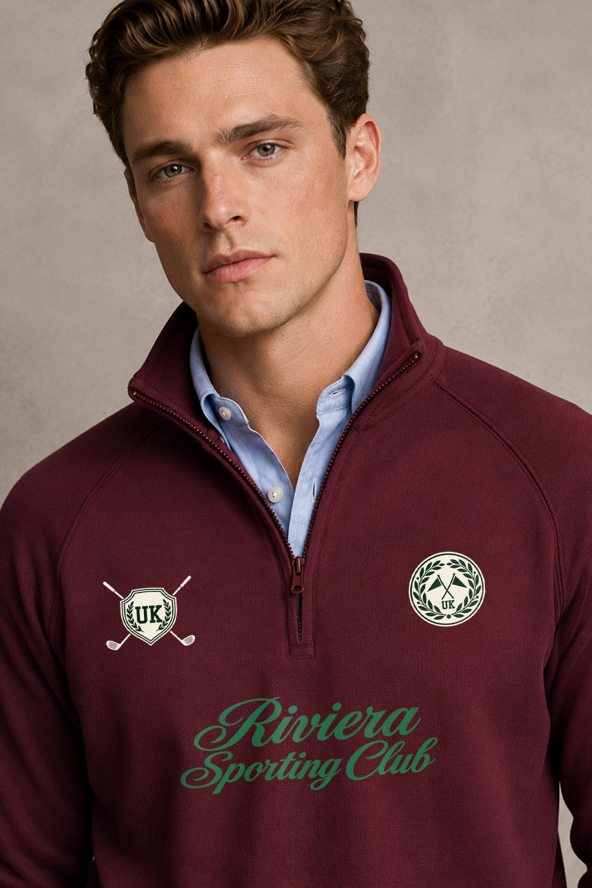 halfzip-man-a-g1-front-zoom2-burgundy-6044.jpg