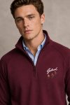 halfzip-man-a-isolated-front-full-burgundy-6046.jpg