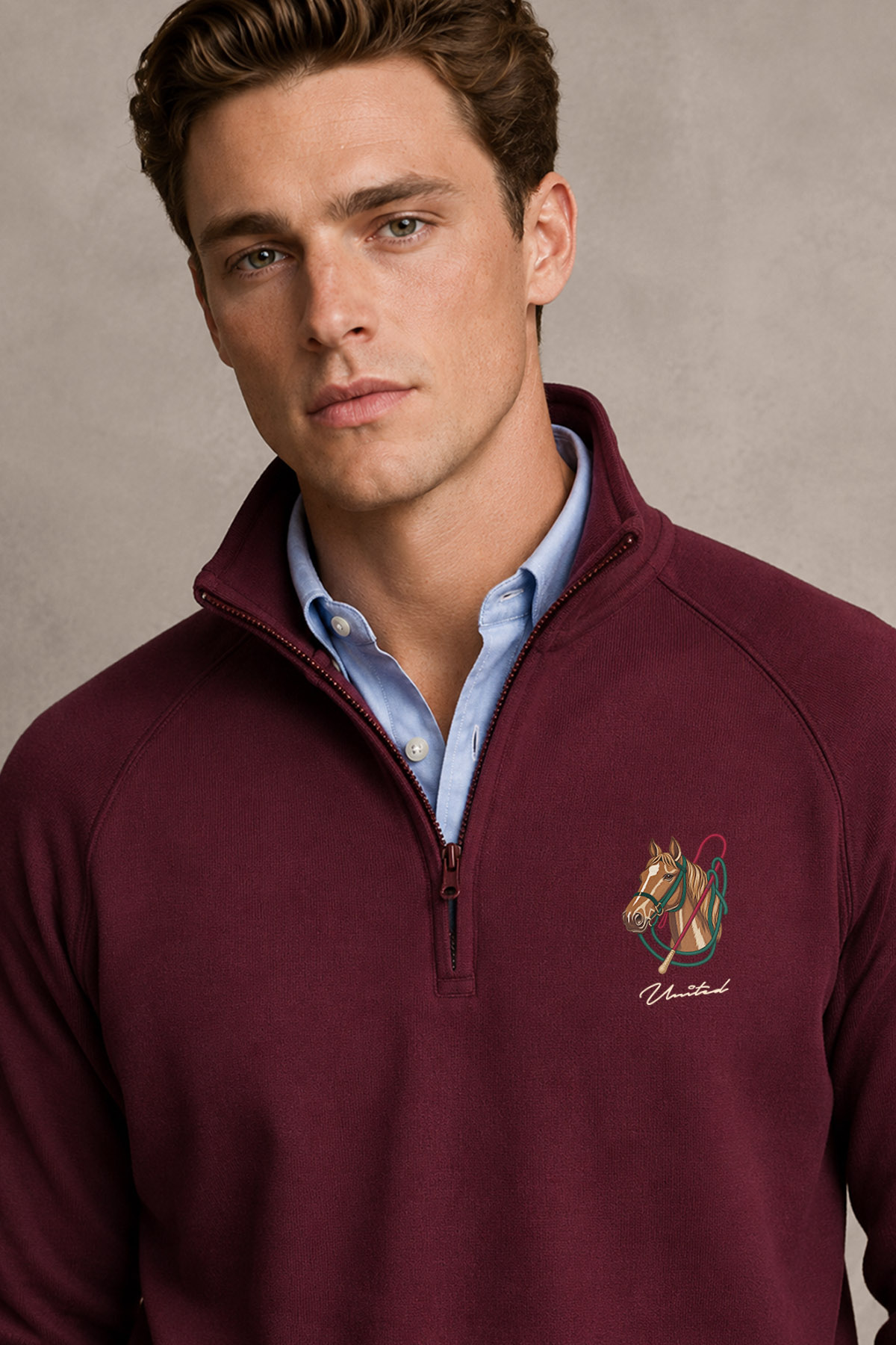 halfzip-man-a-g1-front-zoom2-burgundy-6060.jpg