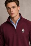 halfzip-man-a-g1-front-zoom1-burgundy-6076.jpg