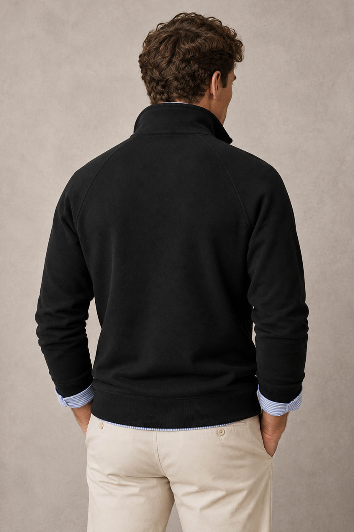 halfzip-man-a-g10-back-full-black-no_stamp.jpg