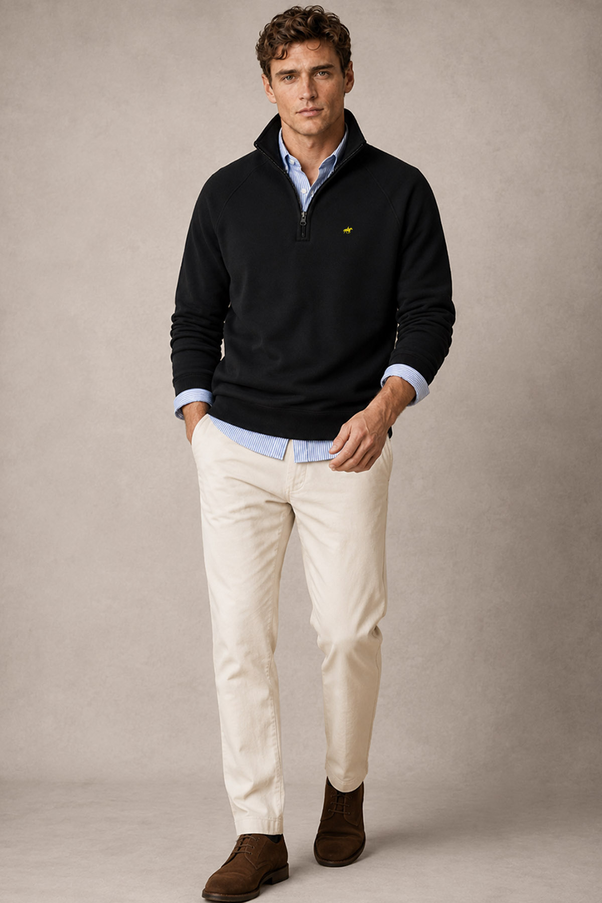 halfzip-man-a-g10-front-full-black-6016.jpg