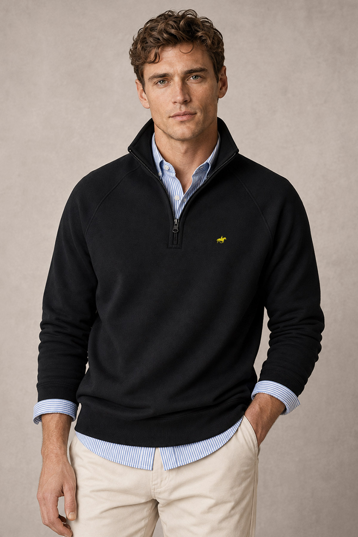 halfzip-man-a-g10-front-zoom1-black-6016.jpg