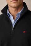 halfzip-man-a-g10-front-zoom1-black-6020.jpg