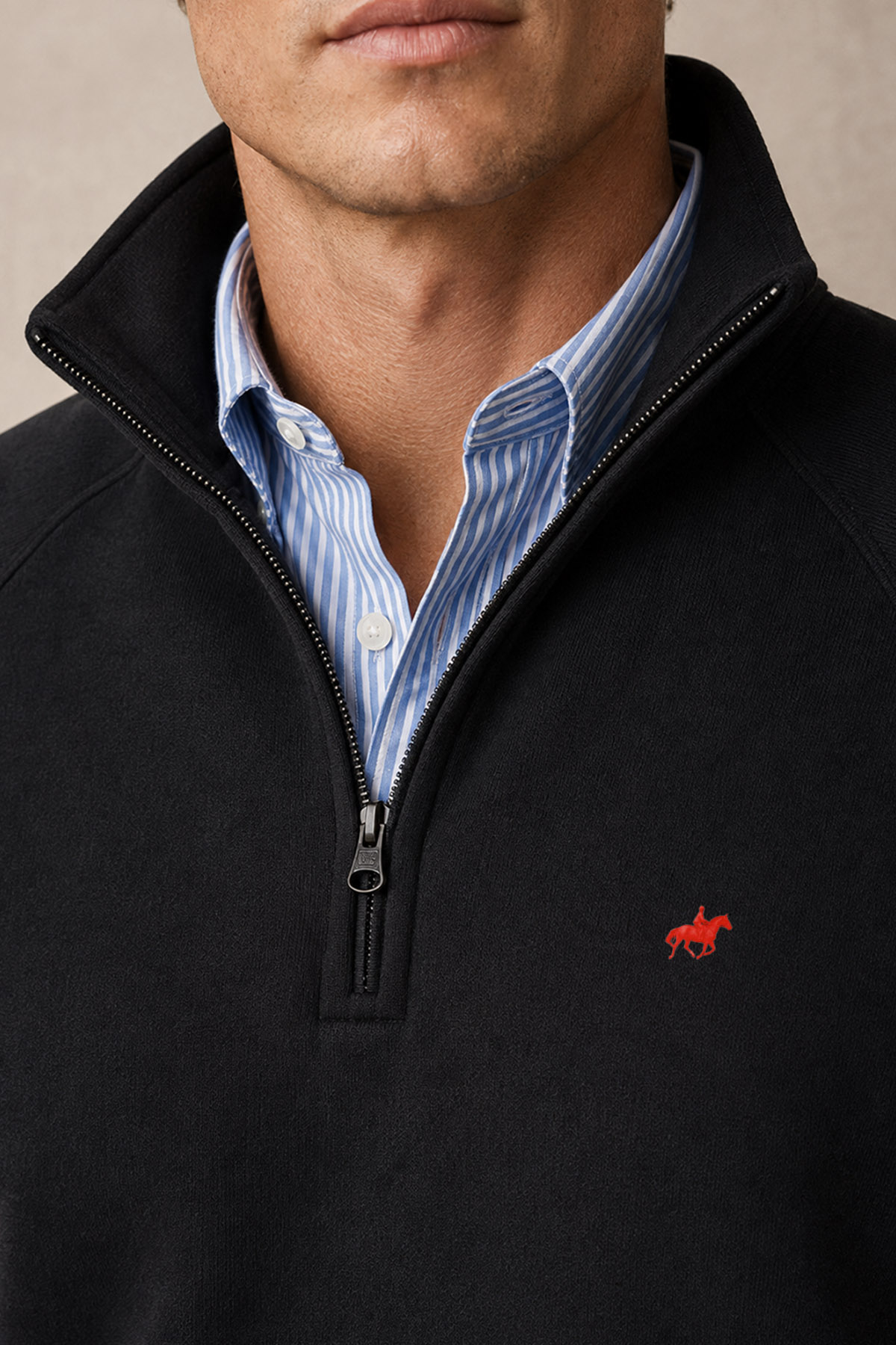 halfzip-man-a-g10-front-zoom2-black-6020.jpg