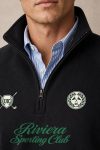 halfzip-man-a-g10-front-zoom1-black-6044.jpg