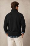 halfzip-man-a-isolated-front-full-black-6013.jpg