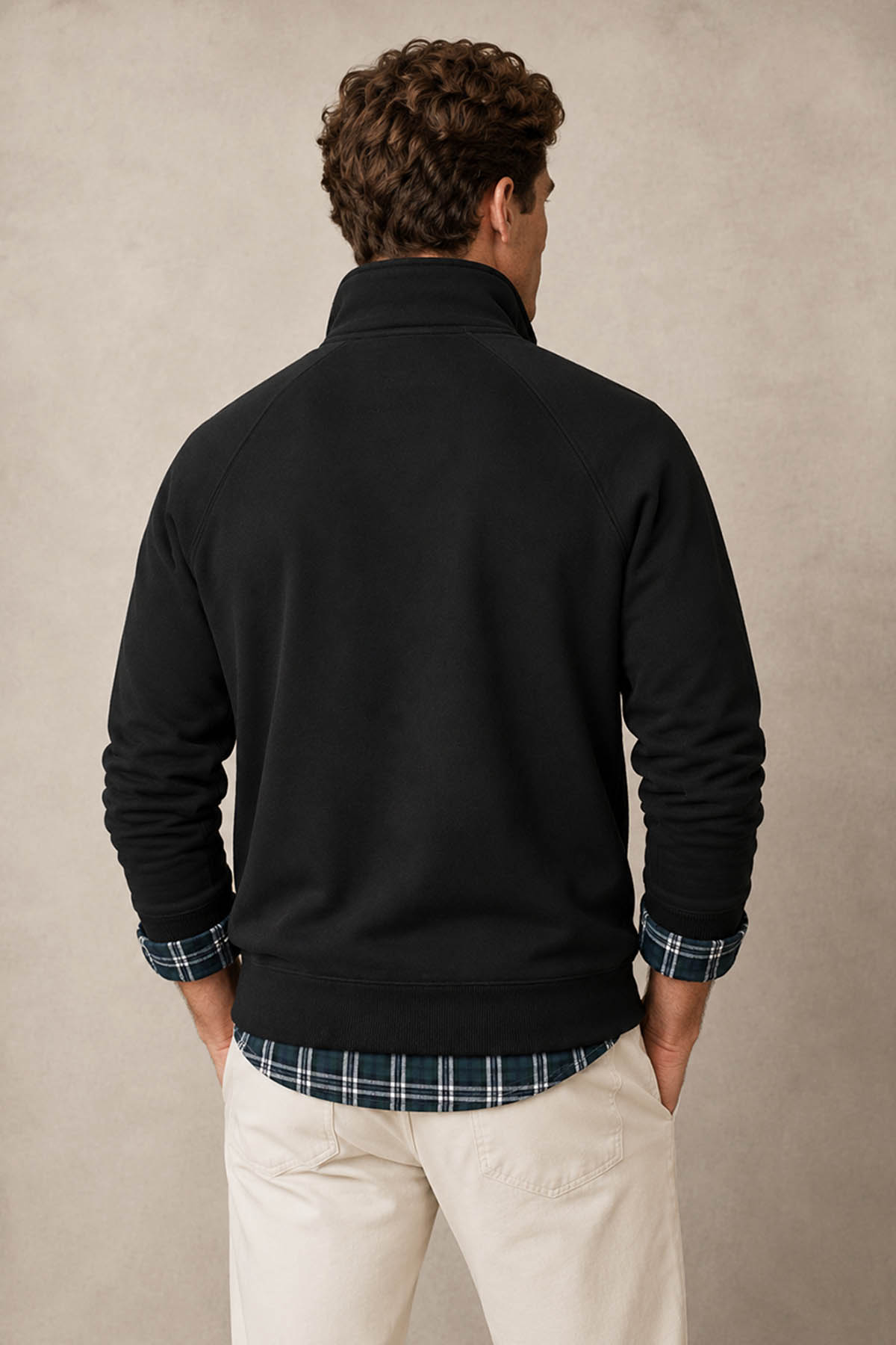 halfzip-man-a-g11-back-full-black-no_stamp.jpg