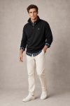 halfzip-man-a-g11-front-zoom1-black-6010.jpg