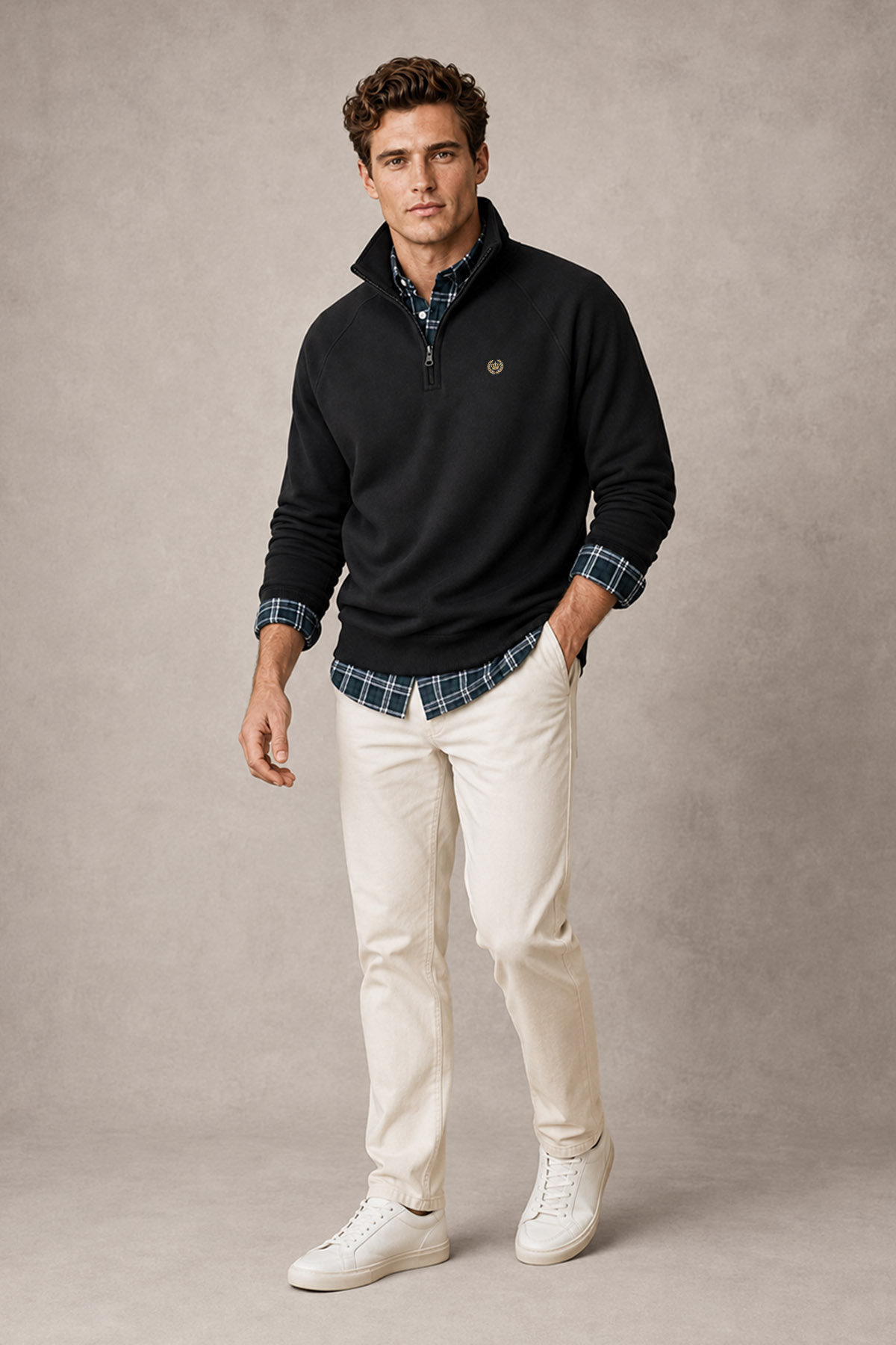 halfzip-man-a-g11-front-full-black-6010.jpg