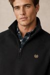 halfzip-man-a-g11-front-zoom1-black-6010.jpg