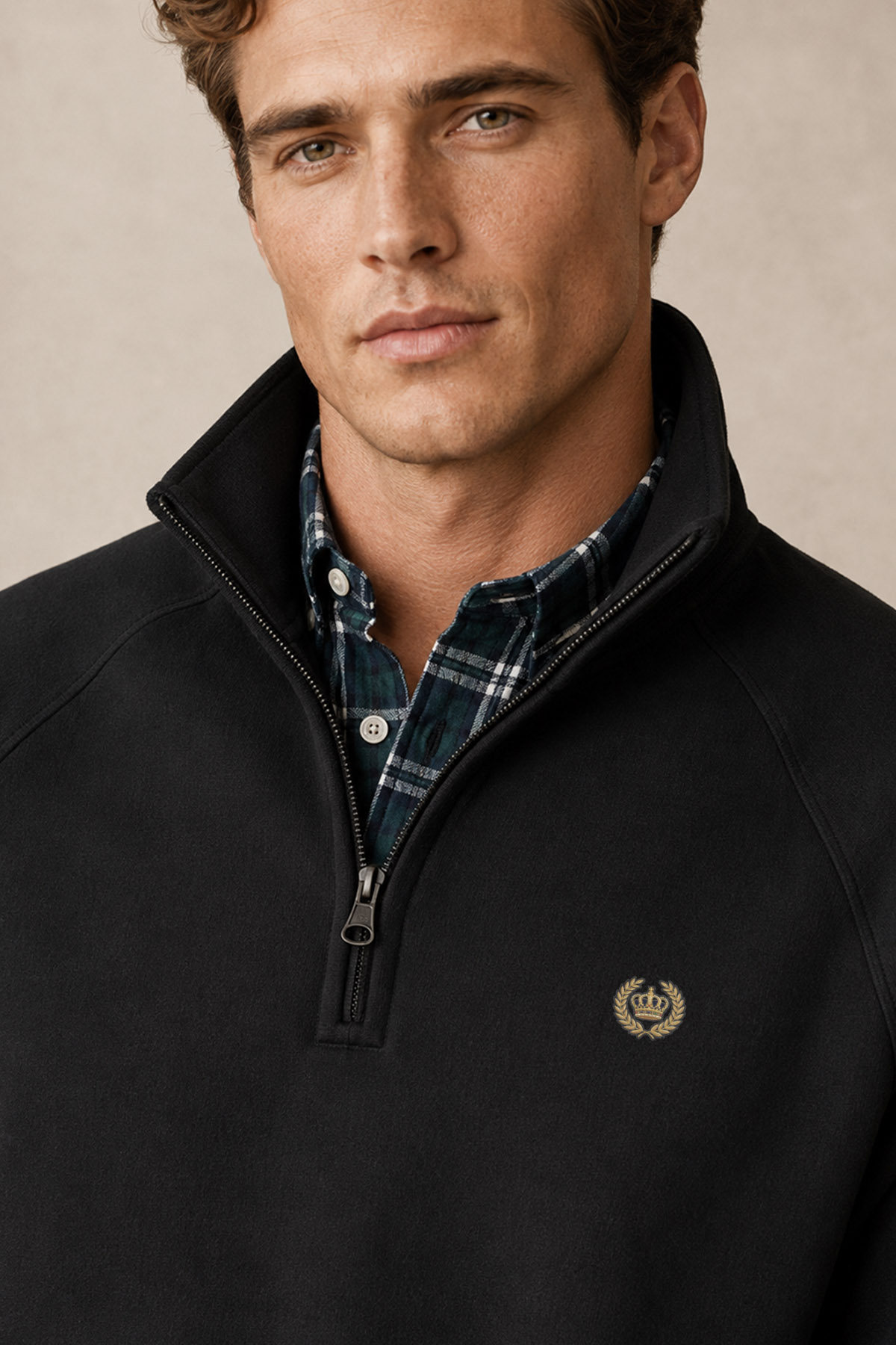 halfzip-man-a-g11-front-zoom2-black-6010.jpg