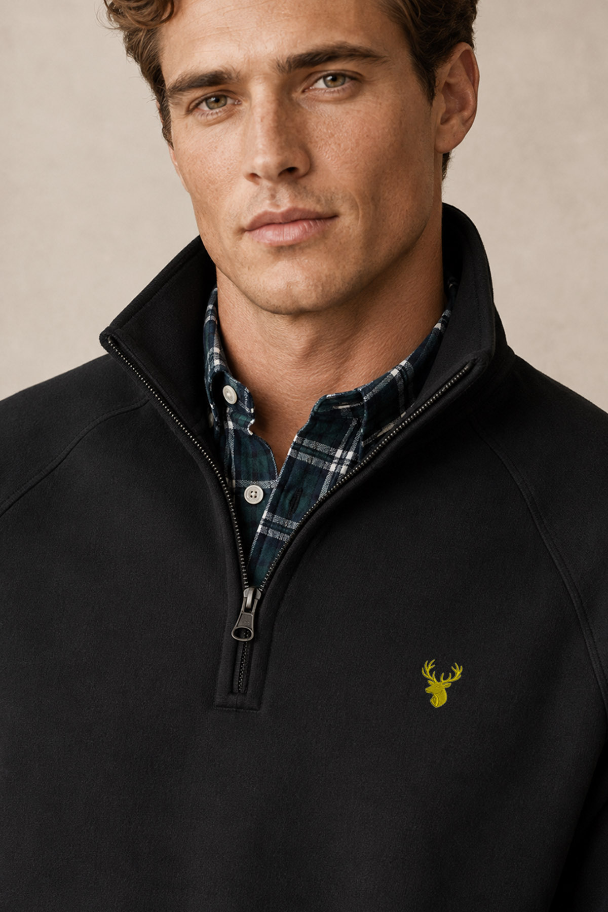 halfzip-man-a-g11-front-zoom2-black-6013.jpg