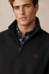 halfzip-man-a-g11-front-zoom1-black-6026.jpg