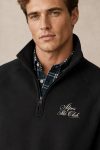 halfzip-man-a-g11-front-zoom1-black-6074.jpg