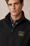 halfzip-man-a-g11-front-zoom1-black-6086.jpg