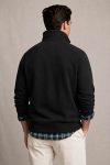 halfzip-man-a-g12-front-zoom1-black-6015.jpg