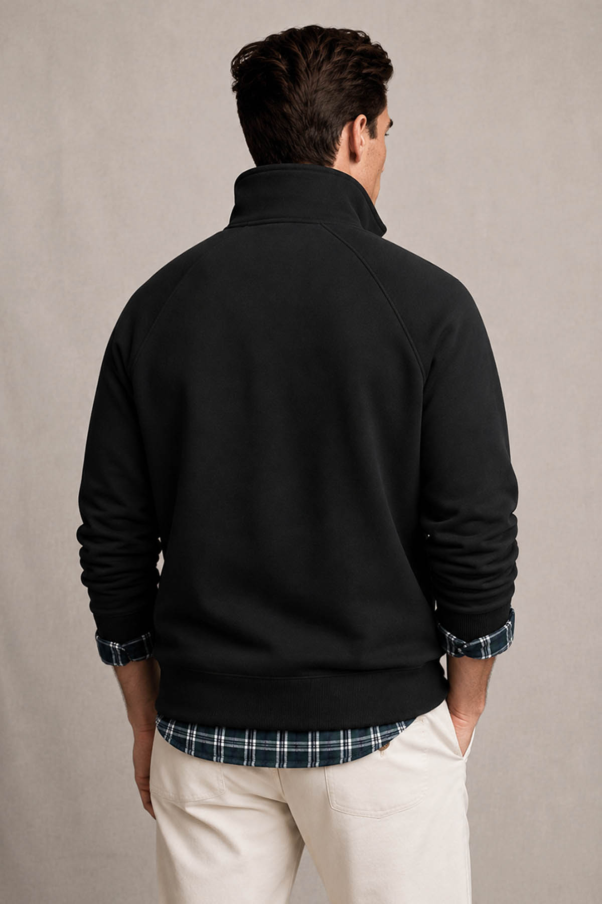 halfzip-man-a-g12-back-full-black-no_stamp.jpg