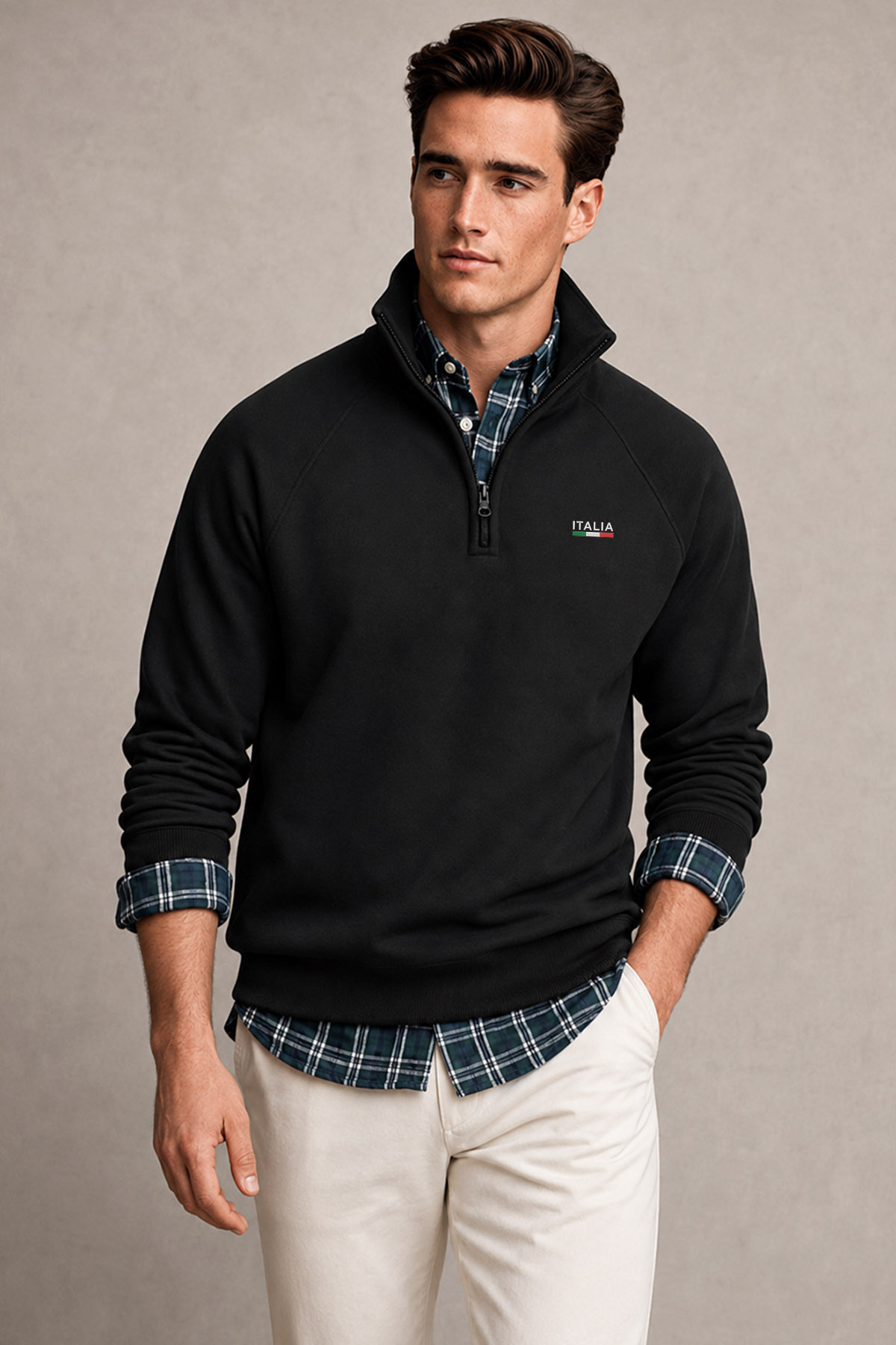 halfzip-man-a-g12-front-full-black-6004.jpg