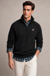 halfzip-man-a-g12-front-zoom1-black-6008.jpg