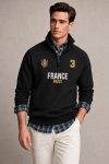 halfzip-man-a-g12-front-zoom1-black-6032.jpg