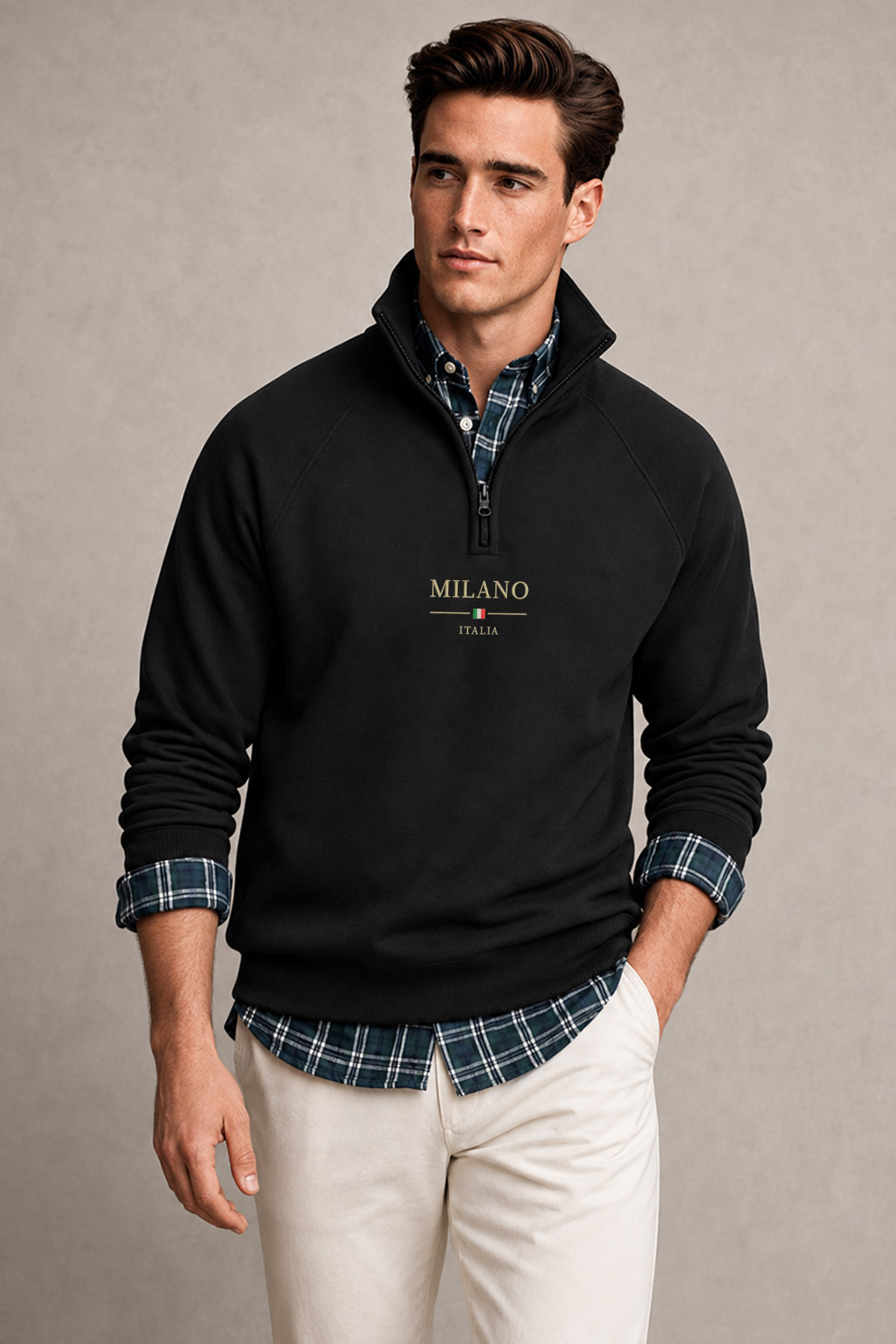 halfzip-man-a-g12-front-full-black-6041.jpg