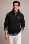 halfzip-man-a-g12-front-zoom2-black-6056.jpg