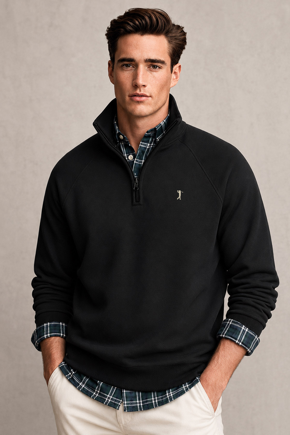 halfzip-man-a-g12-front-zoom1-black-6023.jpg