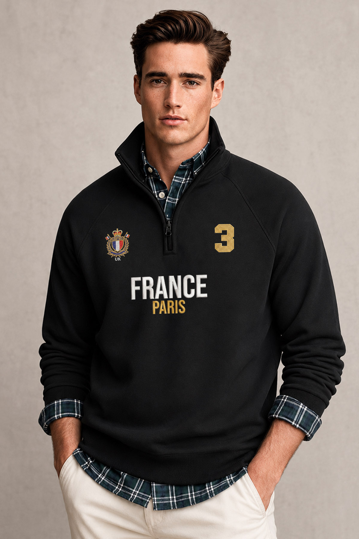 halfzip-man-a-g12-front-zoom1-black-6032.jpg