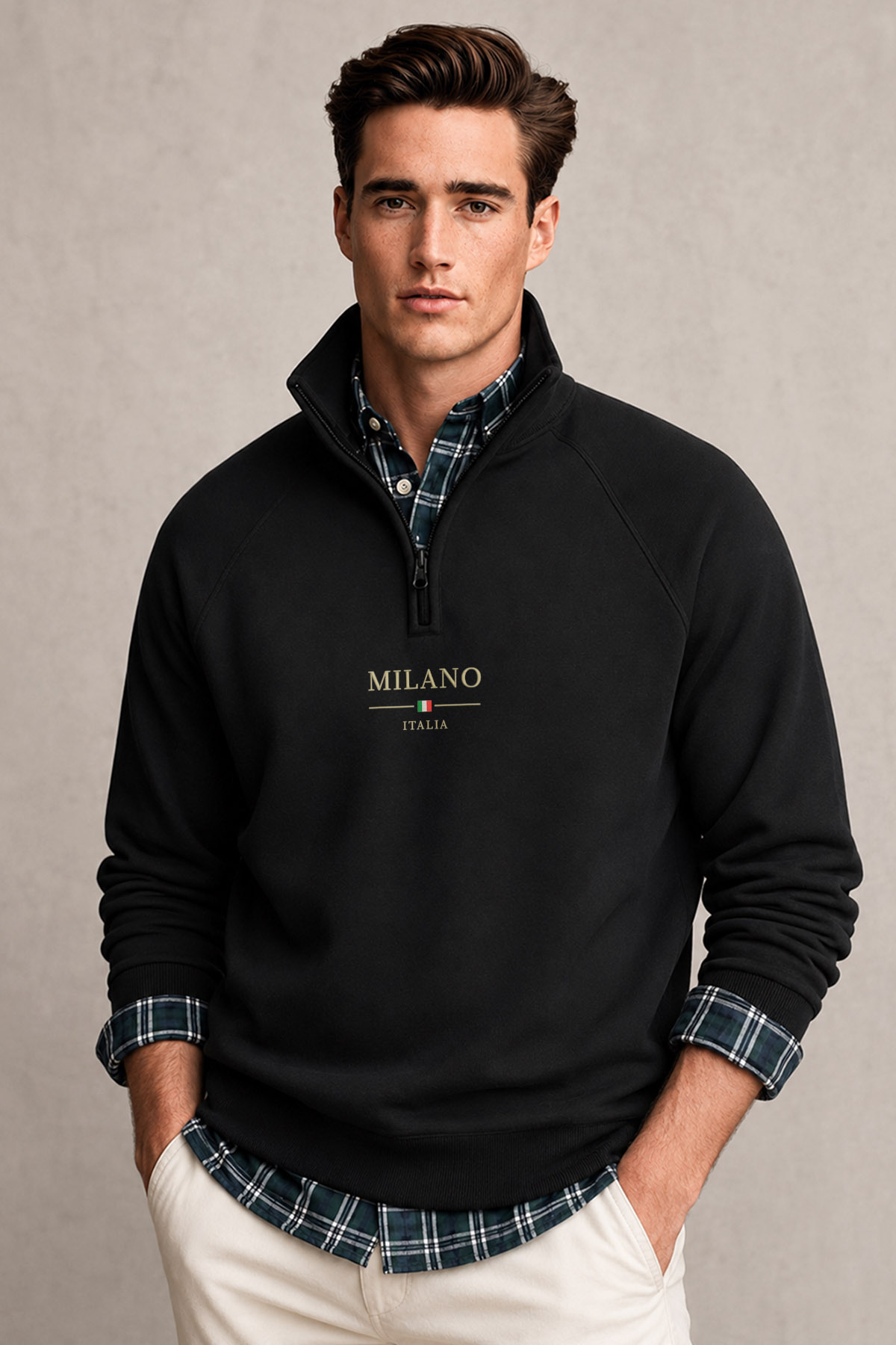 halfzip-man-a-g12-front-zoom1-black-6041.jpg