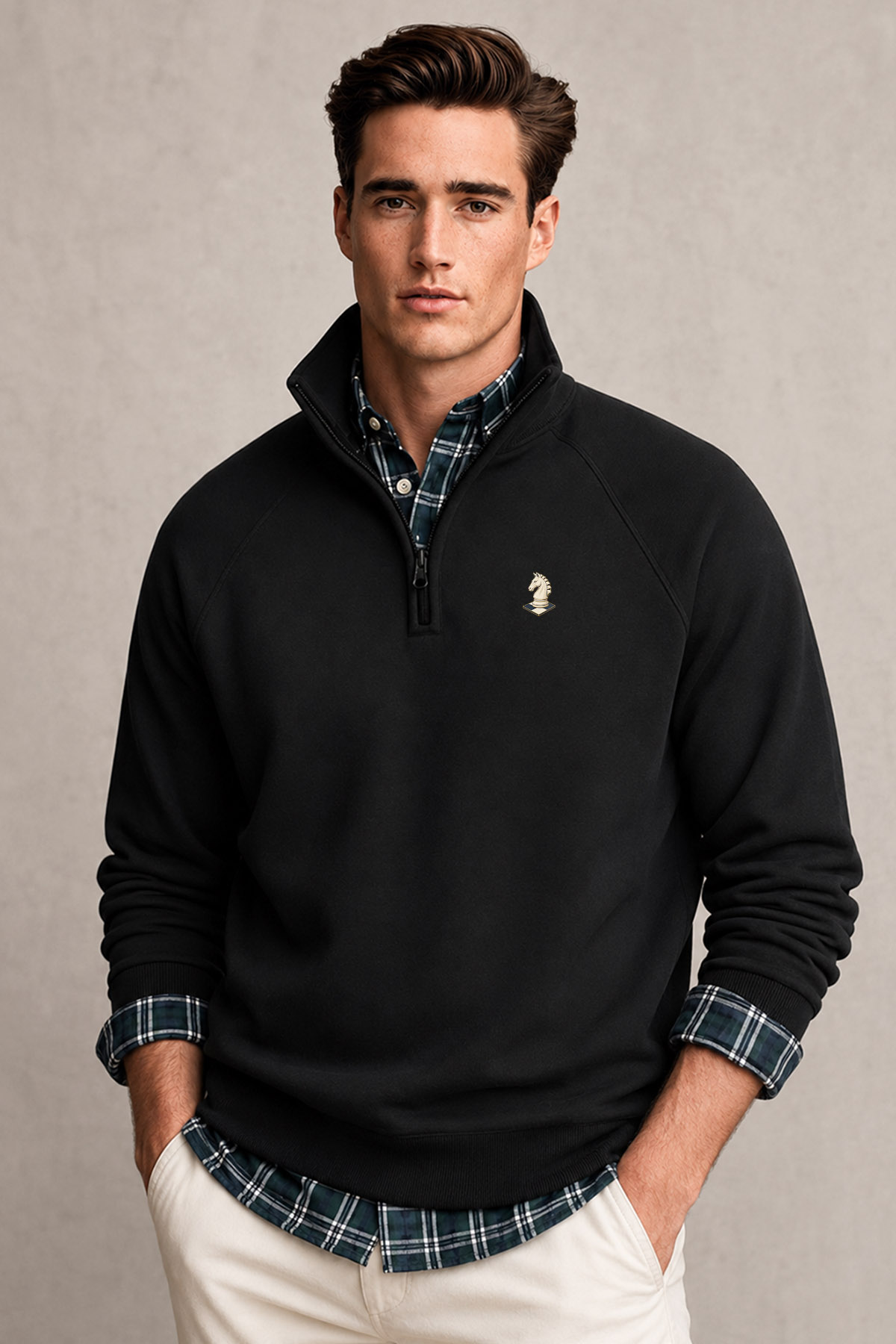 halfzip-man-a-g12-front-zoom1-black-6080.jpg