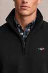 halfzip-man-a-isolated-front-full-black-6004.jpg