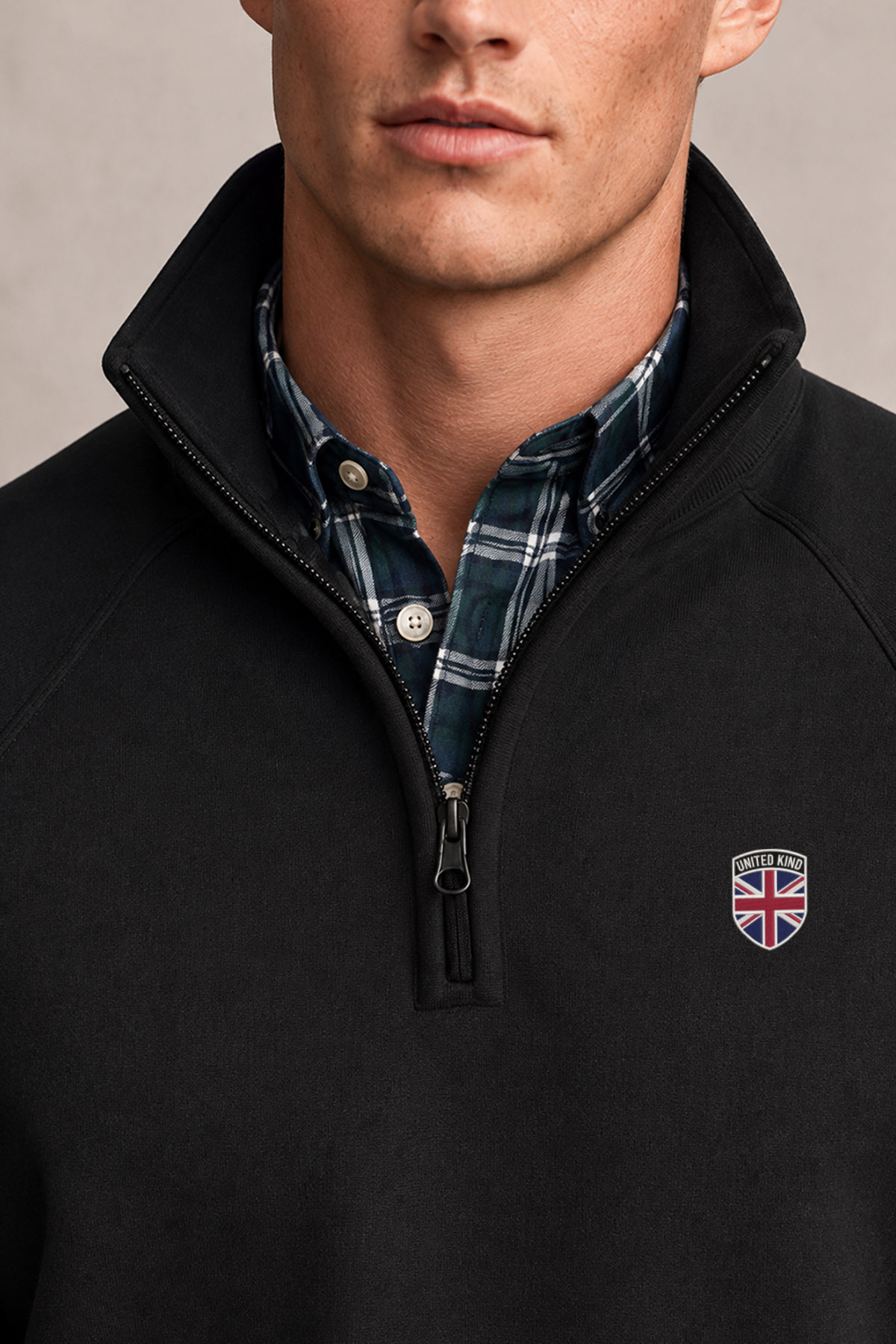 halfzip-man-a-g12-front-zoom2-black-6008.jpg