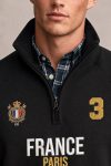 halfzip-man-a-g12-front-zoom1-black-6032.jpg
