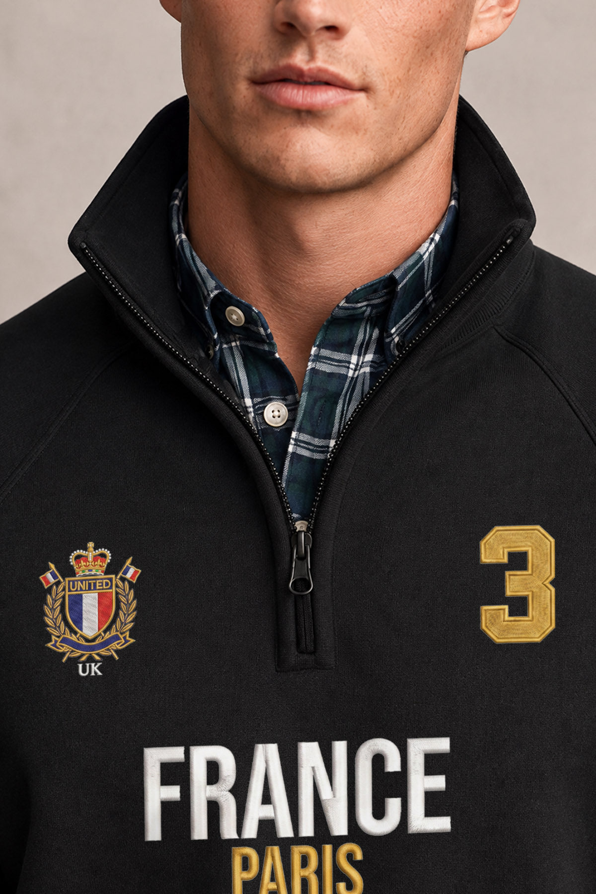 halfzip-man-a-g12-front-zoom2-black-6032.jpg