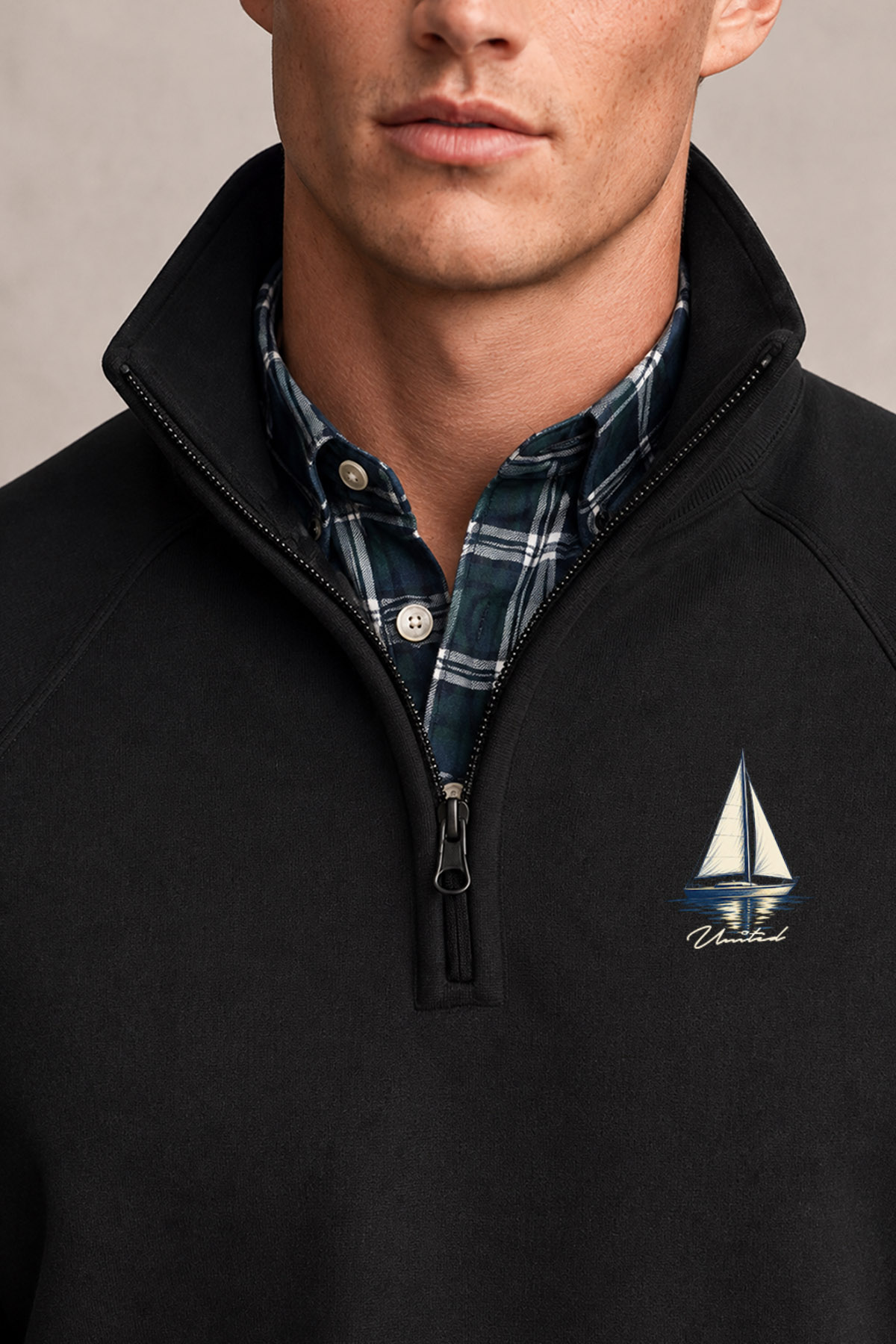 halfzip-man-a-g12-front-zoom2-black-6076.jpg