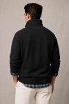 halfzip-man-a-g13-front-zoom1-black-6060.jpg
