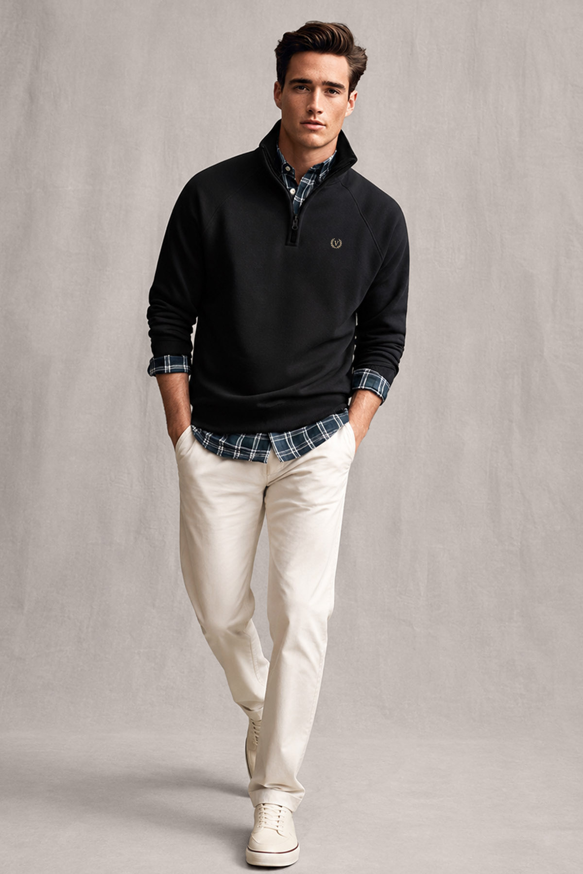 halfzip-man-a-g13-front-full-black-6029.jpg