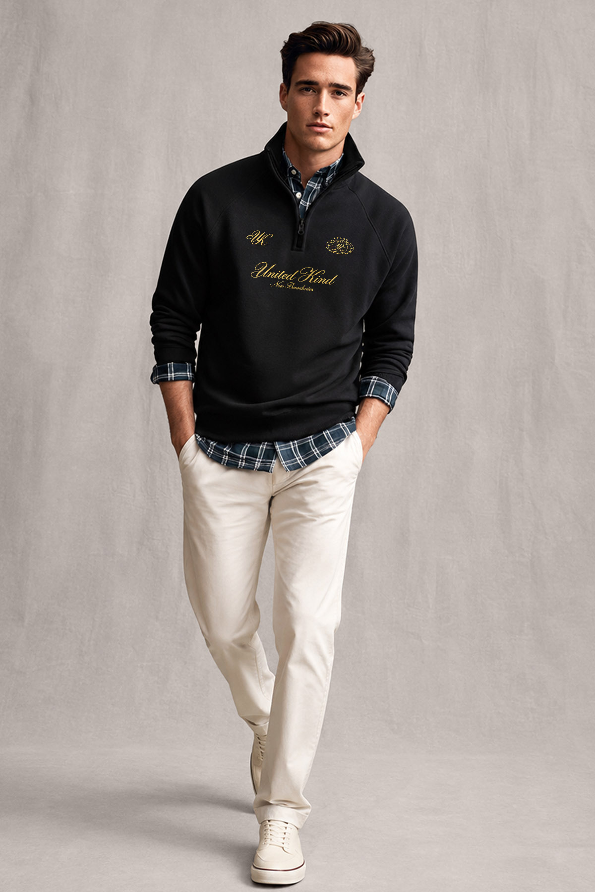 halfzip-man-a-g13-front-full-black-6045.jpg