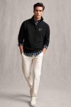 halfzip-man-a-g13-front-zoom1-black-6046.jpg