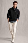 halfzip-man-a-g13-front-zoom1-black-6049.jpg