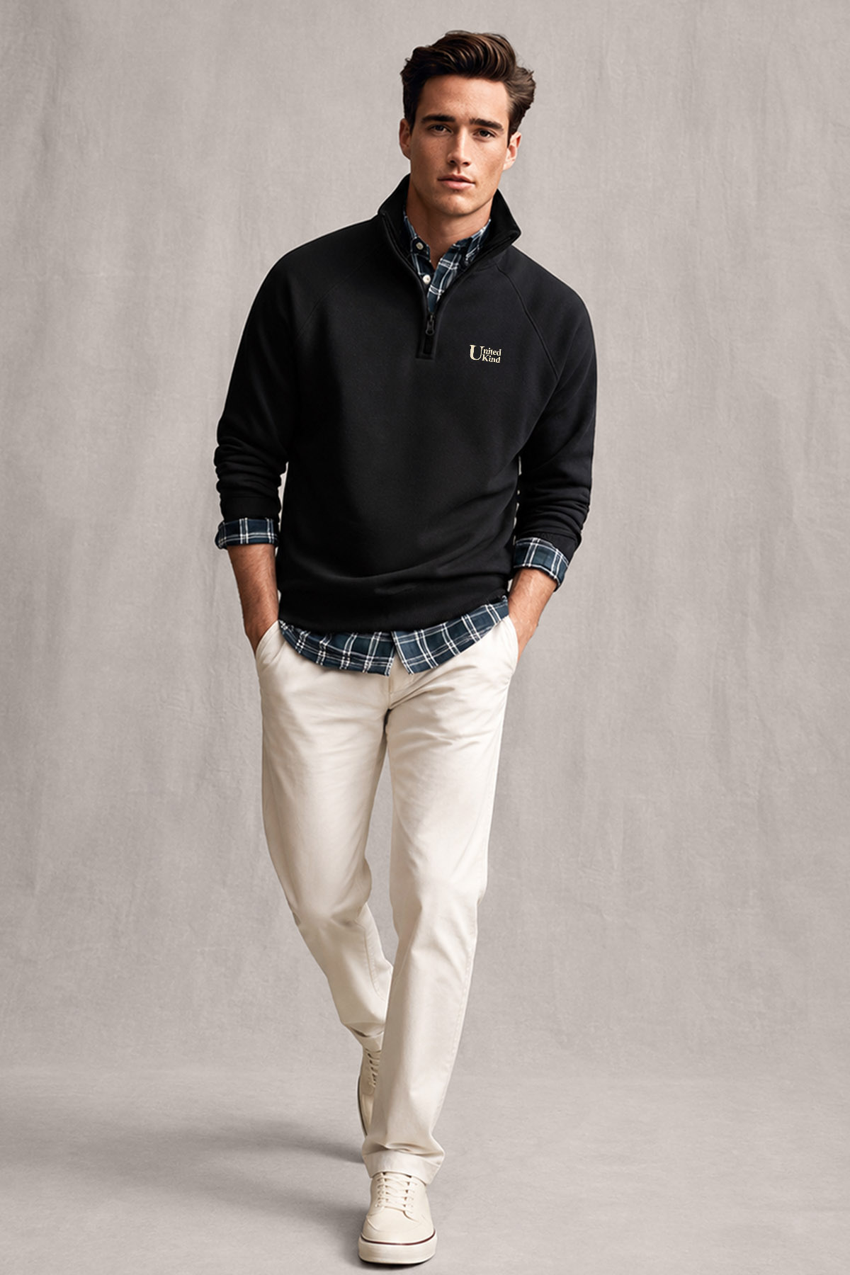 halfzip-man-a-g13-front-full-black-6049.jpg