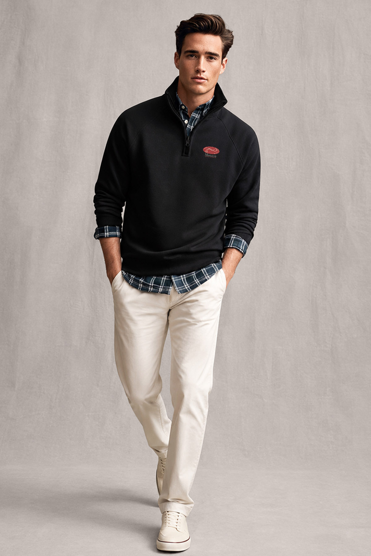 halfzip-man-a-g13-front-full-black-6083.jpg