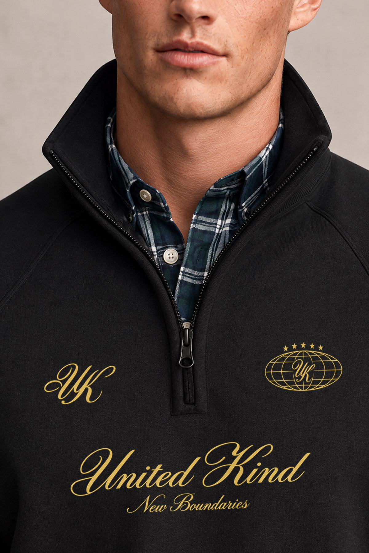 halfzip-man-a-g13-front-zoom2-black-6045.jpg