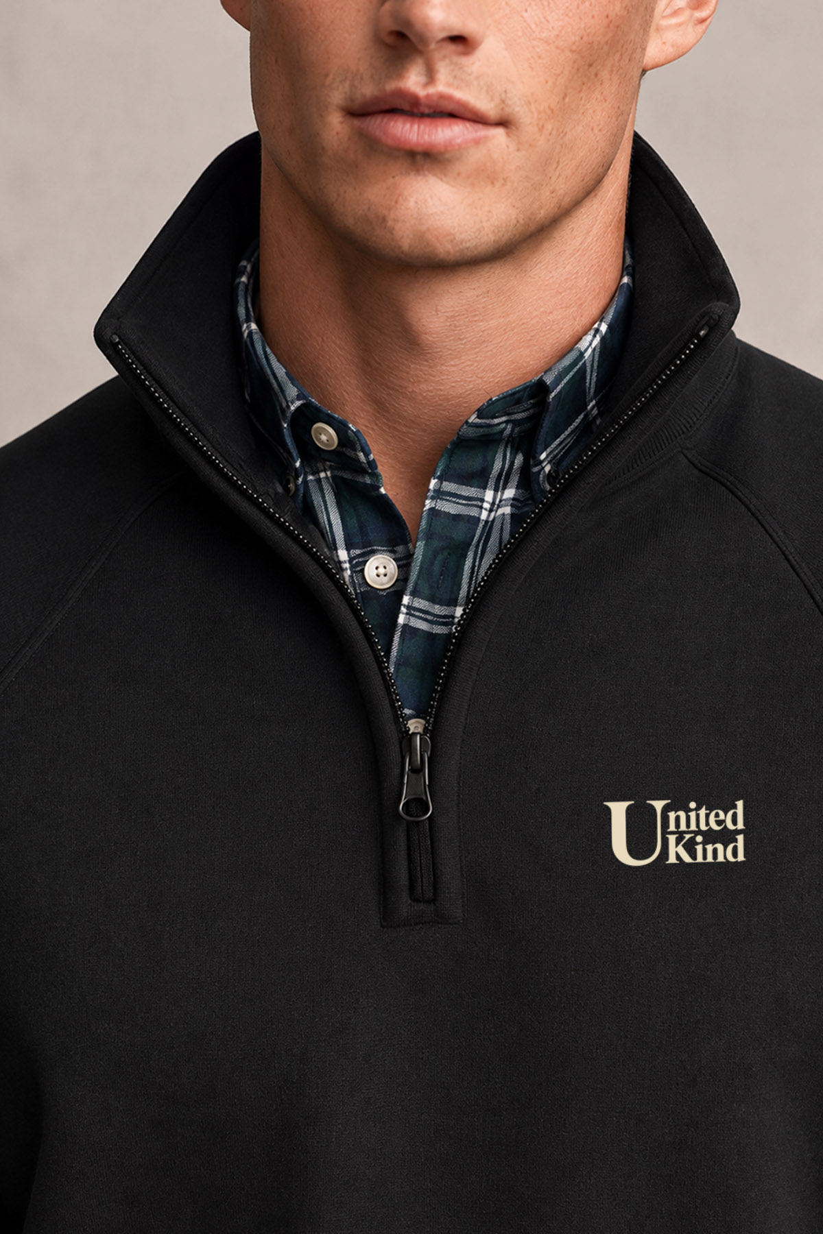 halfzip-man-a-g13-front-zoom2-black-6049.jpg