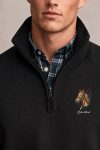 halfzip-man-a-g13-front-zoom1-black-6060.jpg