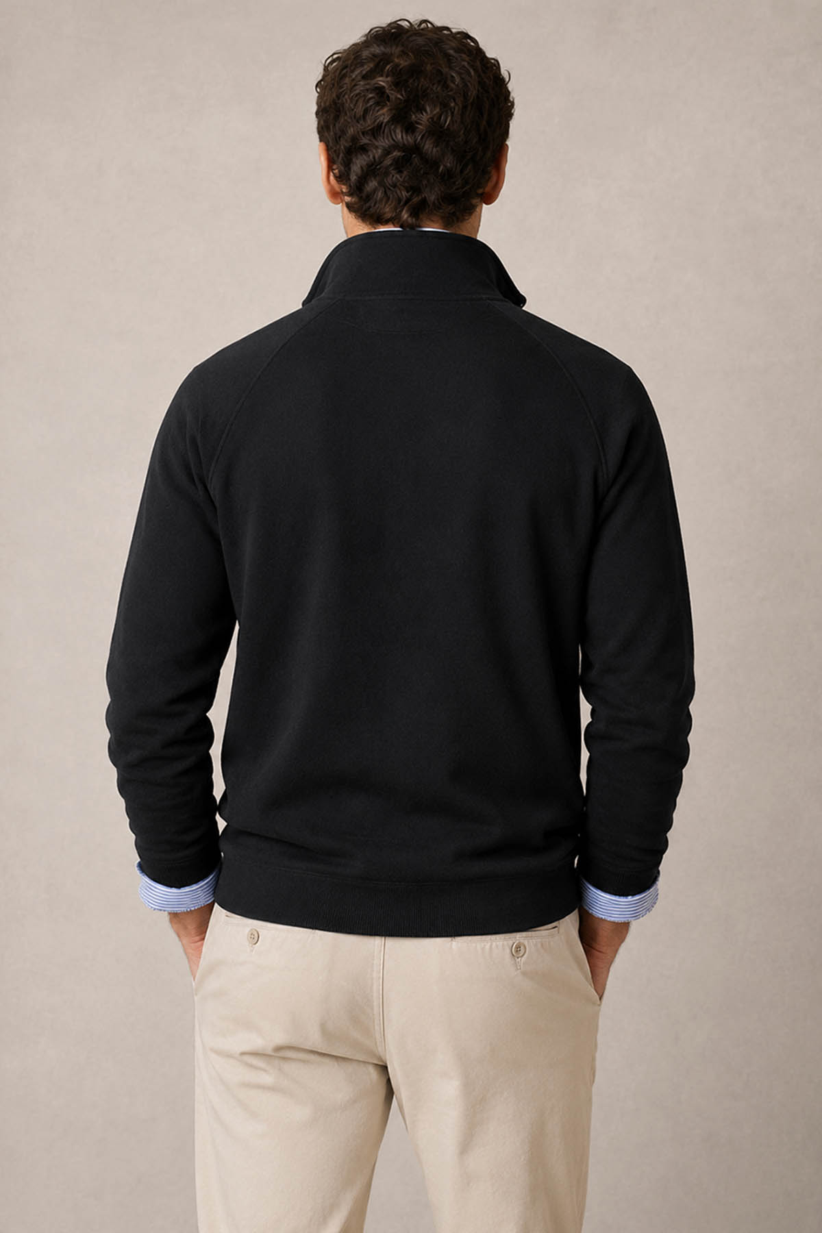 halfzip-man-a-g14-back-full-black-no_stamp.jpg